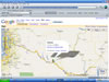 Google Map to Cle Elum, Washington