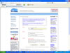2Bone Website