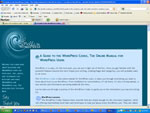Guide to WordPress Codex by Lorelle