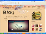 N.DesignStudio Blog