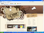 Blog Spoon Graphics