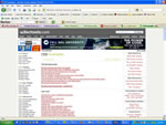 W3Schools.com
