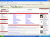 Ezine Articles