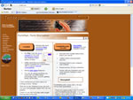 Tectite.com FormMail