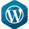 WordPress Blog Article